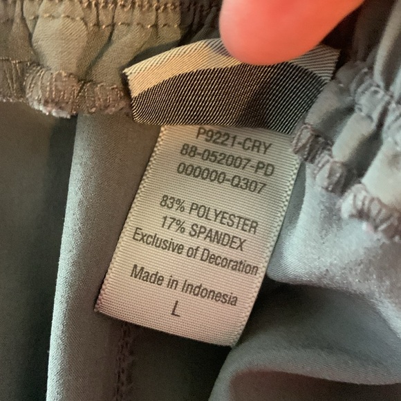 C9 by Champion pants - Picture 9 of 9